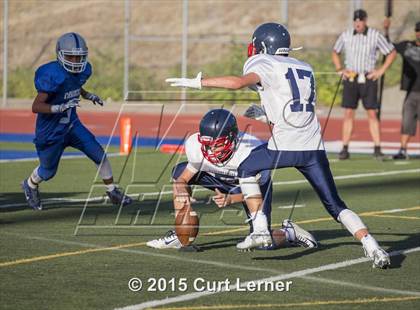 Thumbnail 1 in Rocklin @ Pleasant Grove photogallery.