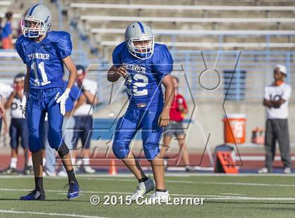 Thumbnail 2 in Rocklin @ Pleasant Grove photogallery.