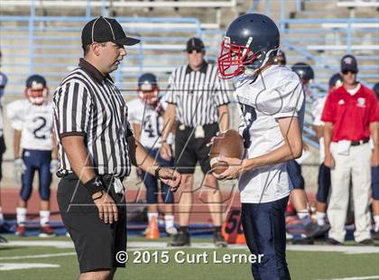 Thumbnail 3 in Rocklin @ Pleasant Grove photogallery.
