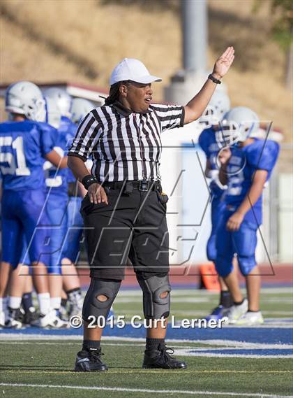 Thumbnail 2 in Rocklin @ Pleasant Grove photogallery.