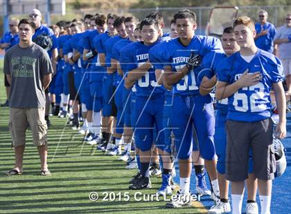 Thumbnail 2 in Rocklin @ Pleasant Grove photogallery.