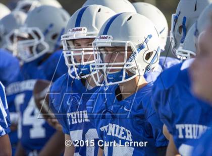 Thumbnail 3 in Rocklin @ Pleasant Grove photogallery.