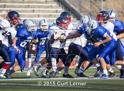 Thumbnail 3 in Rocklin @ Pleasant Grove photogallery.