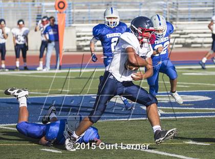 Thumbnail 3 in Rocklin @ Pleasant Grove photogallery.