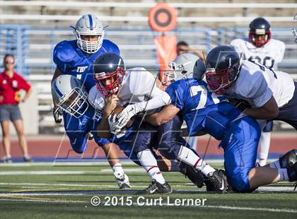 Thumbnail 2 in Rocklin @ Pleasant Grove photogallery.