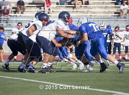 Thumbnail 3 in Rocklin @ Pleasant Grove photogallery.