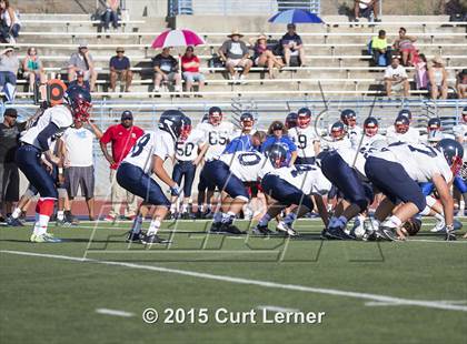 Thumbnail 1 in Rocklin @ Pleasant Grove photogallery.