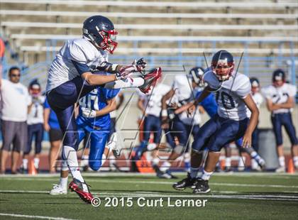 Thumbnail 3 in Rocklin @ Pleasant Grove photogallery.