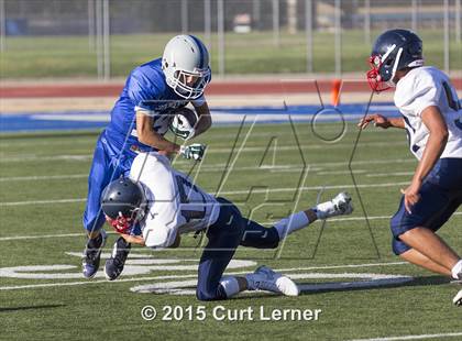 Thumbnail 2 in Rocklin @ Pleasant Grove photogallery.