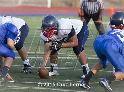 Thumbnail 2 in Rocklin @ Pleasant Grove photogallery.