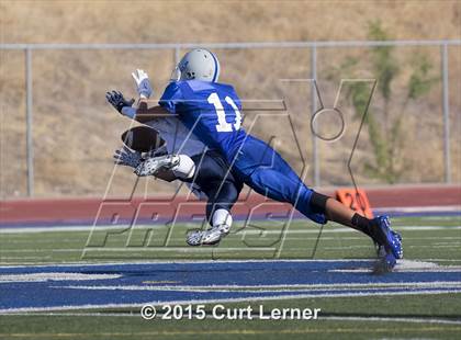 Thumbnail 1 in Rocklin @ Pleasant Grove photogallery.
