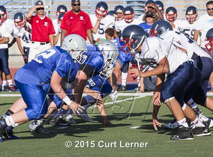 Thumbnail 3 in Rocklin @ Pleasant Grove photogallery.