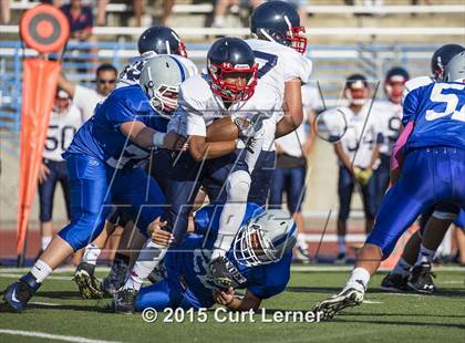 Thumbnail 2 in Rocklin @ Pleasant Grove photogallery.