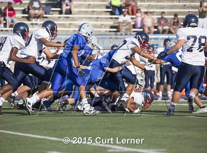 Thumbnail 2 in Rocklin @ Pleasant Grove photogallery.