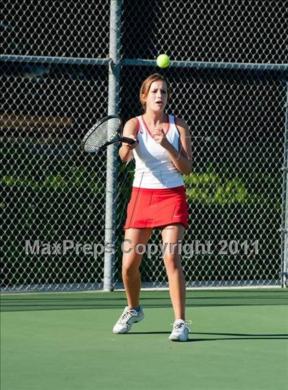 Thumbnail 3 in San Marcos @ Santa Barbara photogallery.