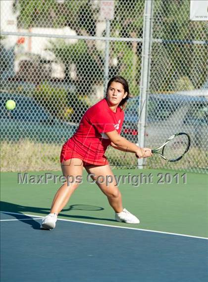 Thumbnail 3 in San Marcos @ Santa Barbara photogallery.