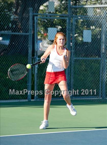 Thumbnail 3 in San Marcos @ Santa Barbara photogallery.