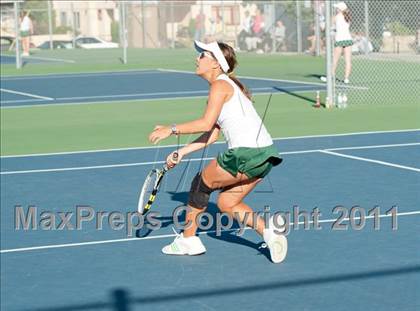 Thumbnail 2 in San Marcos @ Santa Barbara photogallery.