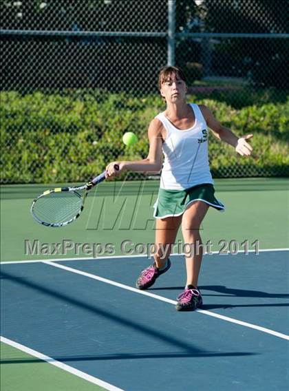 Thumbnail 3 in San Marcos @ Santa Barbara photogallery.