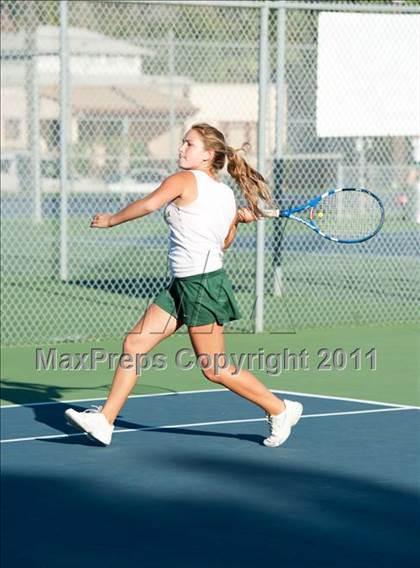 Thumbnail 2 in San Marcos @ Santa Barbara photogallery.