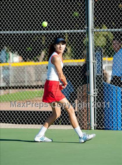 Thumbnail 2 in San Marcos @ Santa Barbara photogallery.
