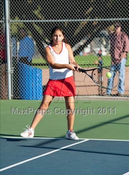 Thumbnail 2 in San Marcos @ Santa Barbara photogallery.