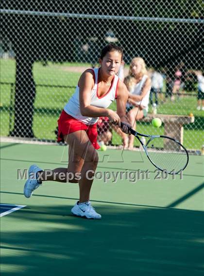 Thumbnail 3 in San Marcos @ Santa Barbara photogallery.