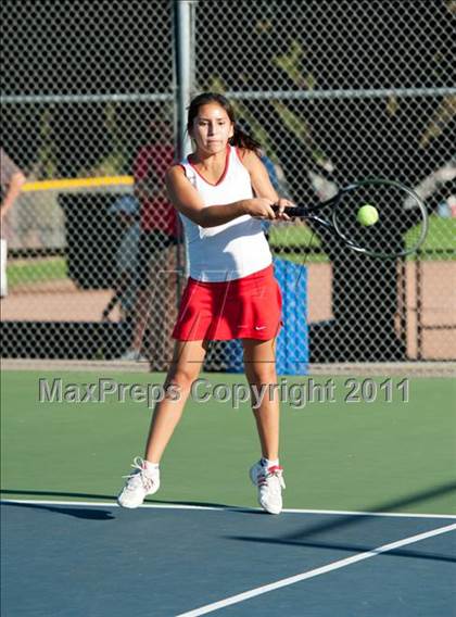 Thumbnail 3 in San Marcos @ Santa Barbara photogallery.