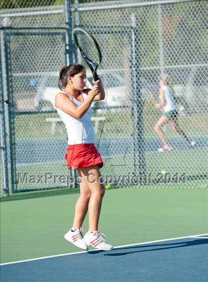 Thumbnail 2 in San Marcos @ Santa Barbara photogallery.