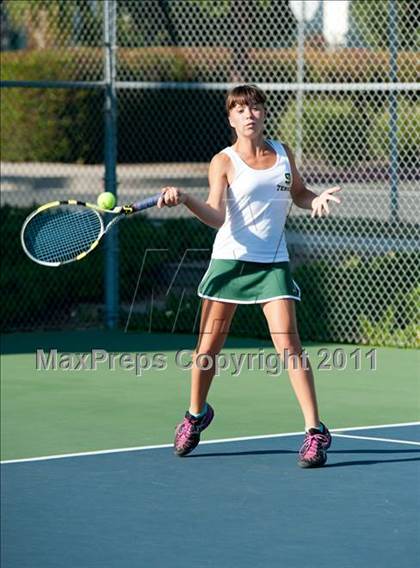 Thumbnail 3 in San Marcos @ Santa Barbara photogallery.
