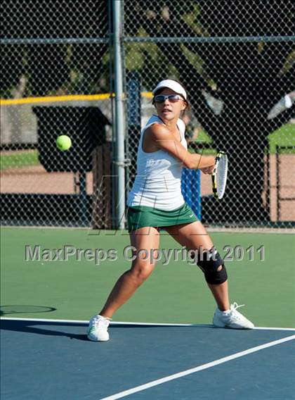 Thumbnail 2 in San Marcos @ Santa Barbara photogallery.