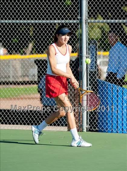 Thumbnail 3 in San Marcos @ Santa Barbara photogallery.