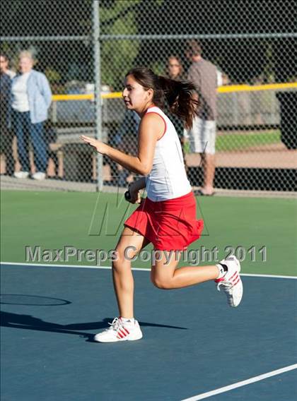 Thumbnail 1 in San Marcos @ Santa Barbara photogallery.