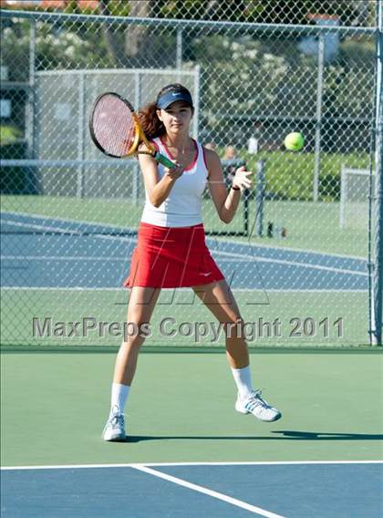 Thumbnail 1 in San Marcos @ Santa Barbara photogallery.