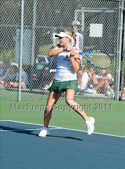 Thumbnail 1 in San Marcos @ Santa Barbara photogallery.