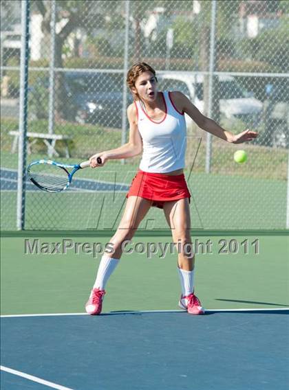 Thumbnail 3 in San Marcos @ Santa Barbara photogallery.