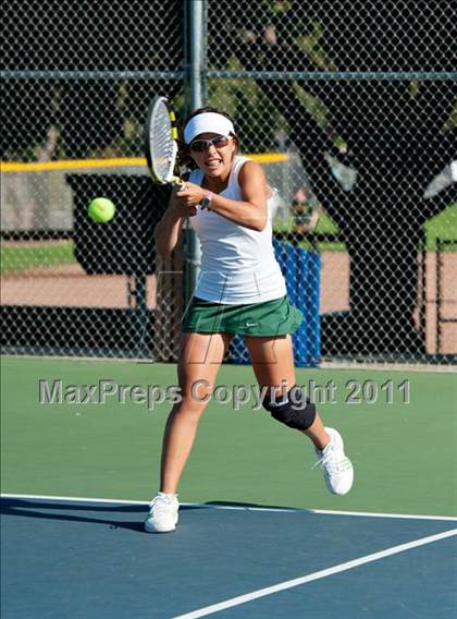 Thumbnail 2 in San Marcos @ Santa Barbara photogallery.