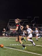 Photo from the gallery "Coppell @ Heritage"