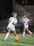 Photo from the gallery "Coppell @ Heritage"