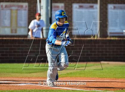 Thumbnail 1 in Chattahoochee @ Johns Creek photogallery.