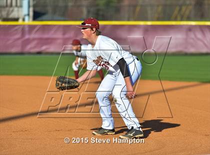 Thumbnail 3 in Chattahoochee @ Johns Creek photogallery.