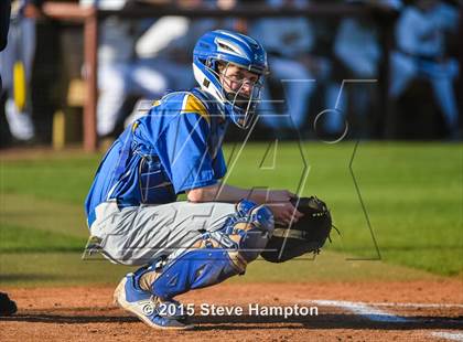 Thumbnail 1 in Chattahoochee @ Johns Creek photogallery.