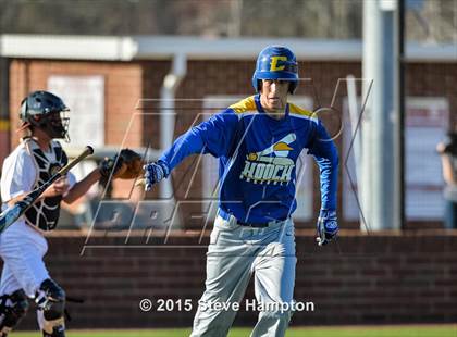 Thumbnail 3 in Chattahoochee @ Johns Creek photogallery.