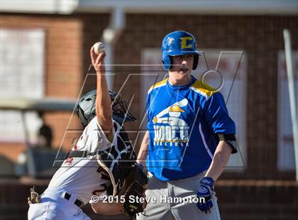 Thumbnail 3 in Chattahoochee @ Johns Creek photogallery.
