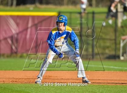 Thumbnail 3 in Chattahoochee @ Johns Creek photogallery.
