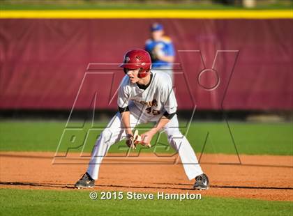 Thumbnail 3 in Chattahoochee @ Johns Creek photogallery.