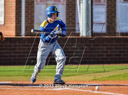 Thumbnail 3 in Chattahoochee @ Johns Creek photogallery.