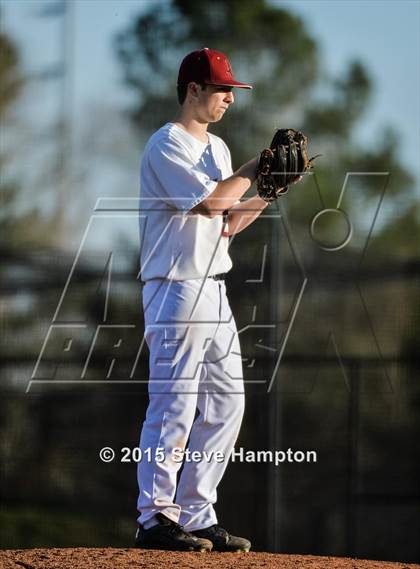 Thumbnail 2 in Chattahoochee @ Johns Creek photogallery.