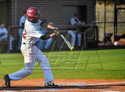 Thumbnail 3 in Chattahoochee @ Johns Creek photogallery.