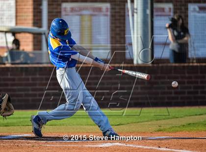 Thumbnail 2 in Chattahoochee @ Johns Creek photogallery.